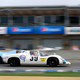 Illustration for article titled Rennsport Reunion Is The Closest You Can Get To Porsche Heaven Here On Earth